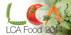 lca-food-2014-logo