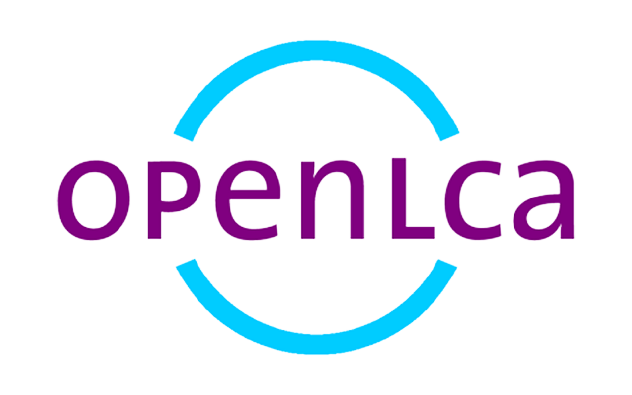 openLCA.org